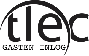 TLEC